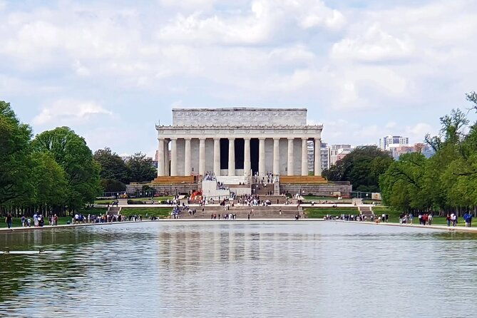 walk-and-ramble-around-washington-dc