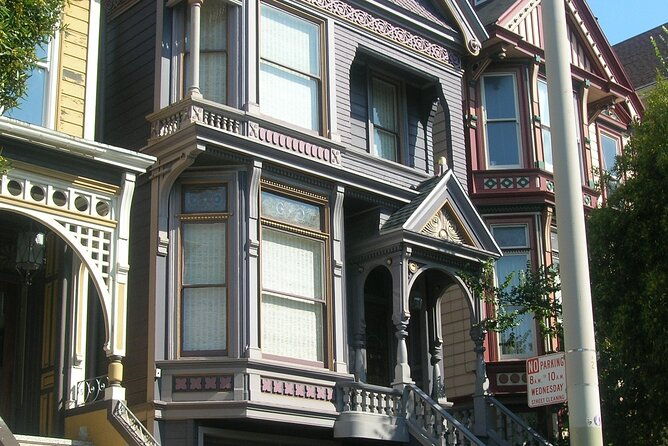 walk-the-haight-a-self-guided-audio-tour-of-sfs-hippie-counterculture