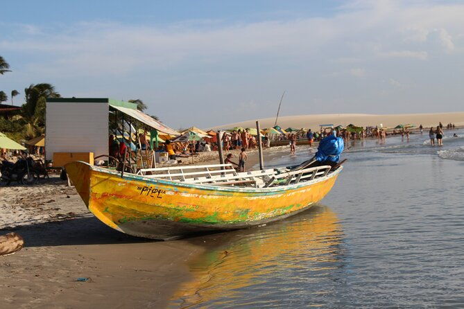 walk-to-jericoacoara-beach
