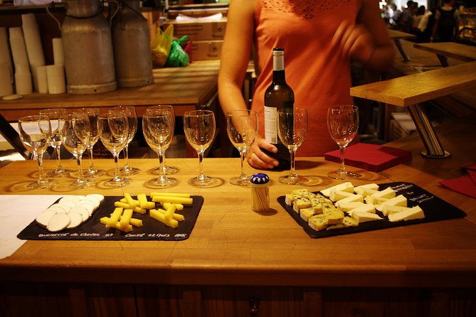 walk-to-the-market-wine-brunch