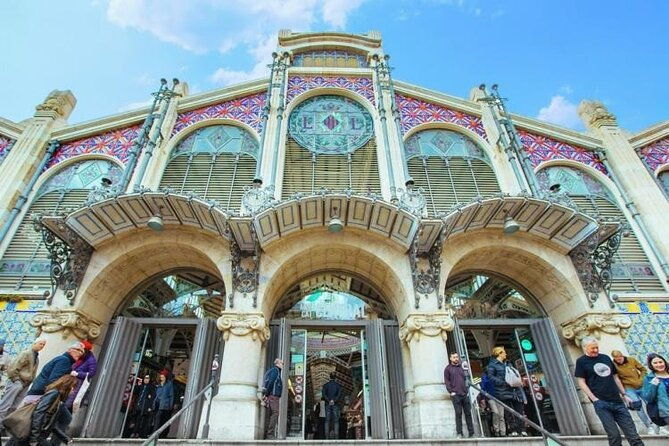walking-medieval-valencia-tour