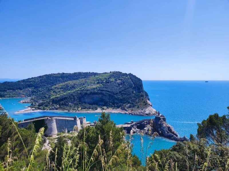 walking-tour-around-portovenere-the-pearl-of-gulf-of-poet
