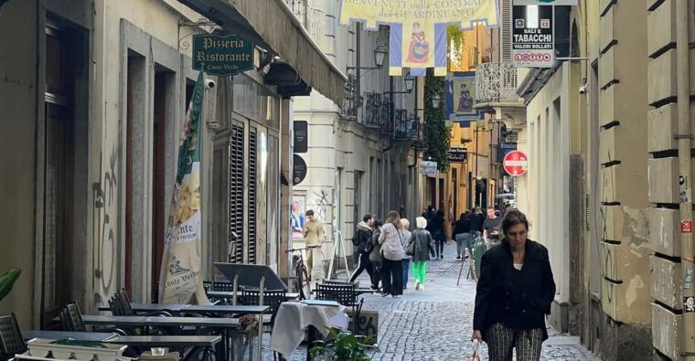 walking-tour-experience-in-turin-history-legends-and-tales