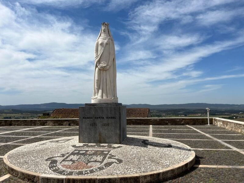 walking-tour-in-estremoz-2