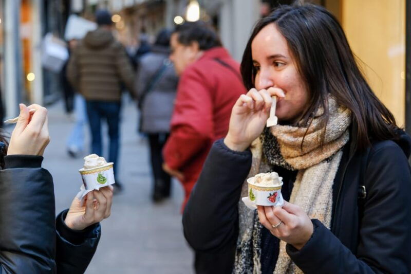 walking-tour-in-genoa-with-tastings-and-stories