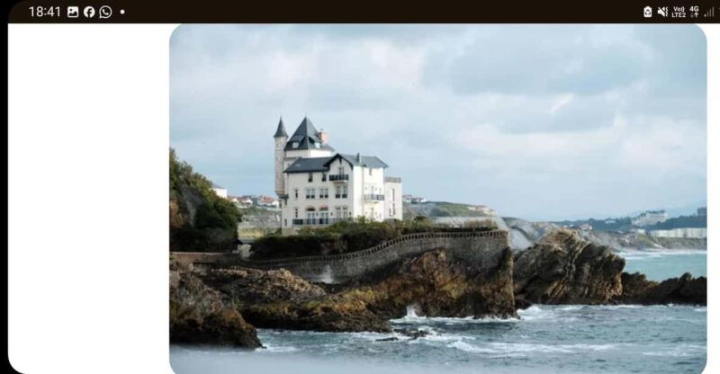 walking-tour-of-biarritz-history-and-curiosities