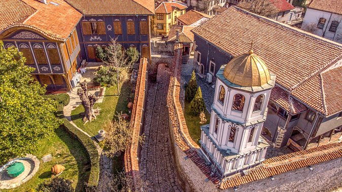walking-tour-of-plovdivs-top-attractions
