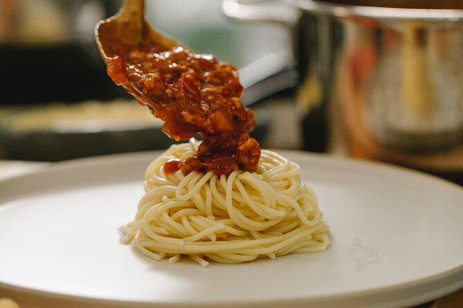 walking-tour-pasta-lesson-standard