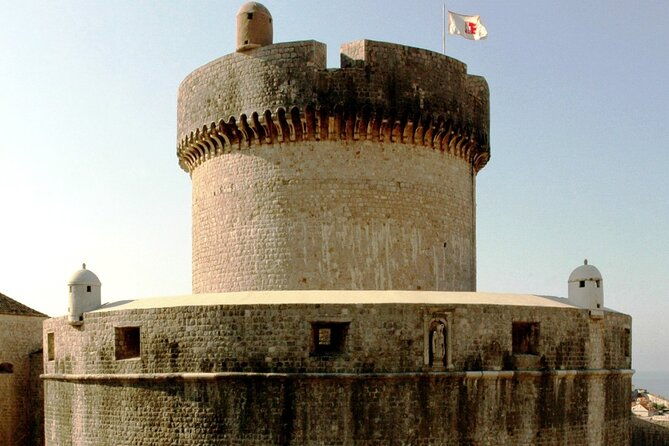walls-of-liberty-a-self-guided-audio-tour-of-dubrovnik
