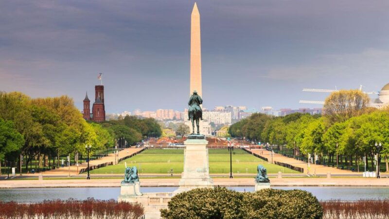 washington-audioguide-travelmate-app-for-your-smartphone