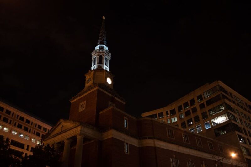washington-d-c-dark-nights-in-d-c-ghost-tour