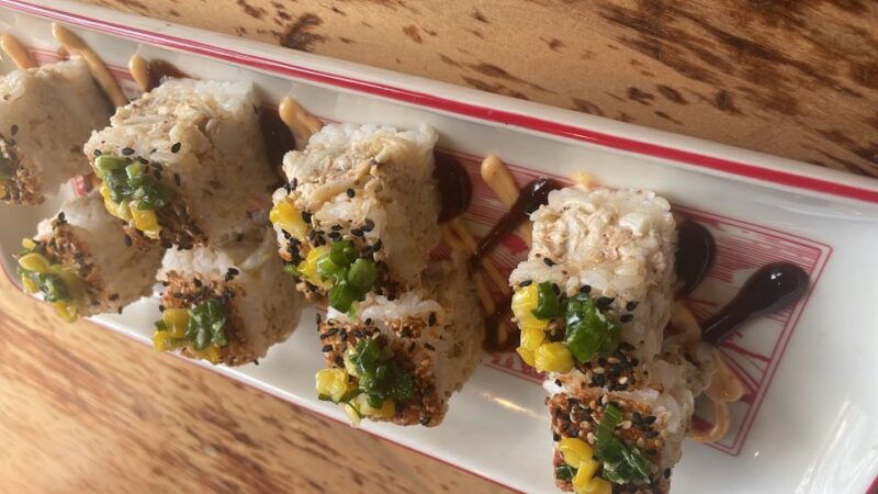 washington-d-c-georgetown-guided-secret-food-tour