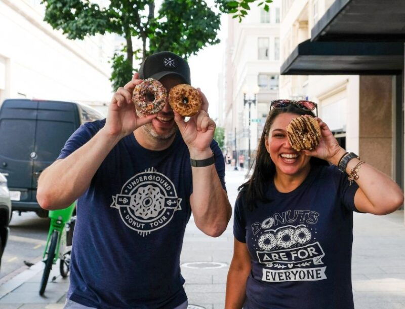 washington-d-c-guided-delicious-donut-tour-with-tastings