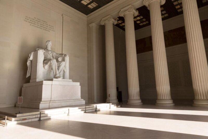 washington-d-c-national-mall-full-day-tour