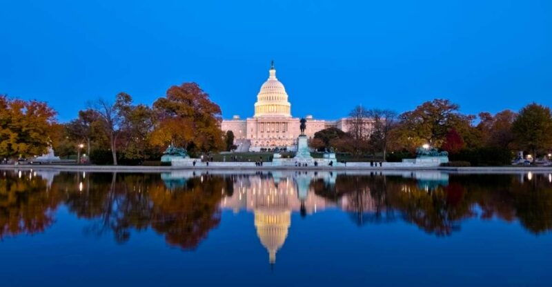 washington-d-c-the-ghosts-of-washington-d-c-walking-tour