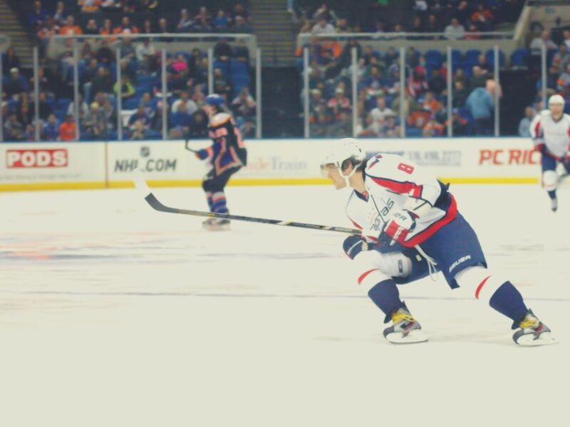 washington-d-c-washington-capitals-ice-hockey-game-ticket