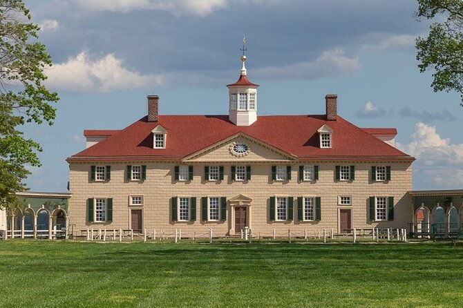 washington-d-c-whiskey-tasting-pass