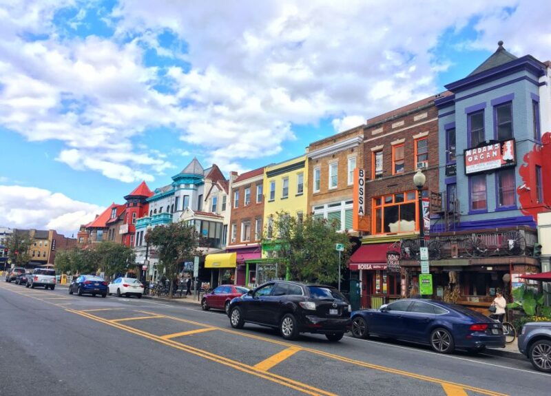 washington-dc-16th-street-and-adams-morgan-tour