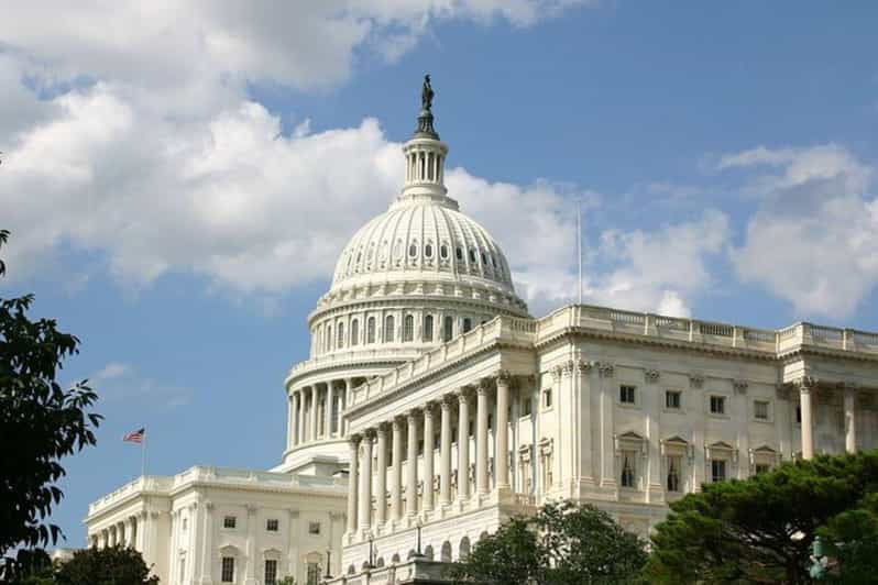 washington-dc-3-hour-private-city-tour-by-luxury-van