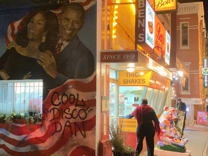 washington-dc-african-american-heritage-walking-tour