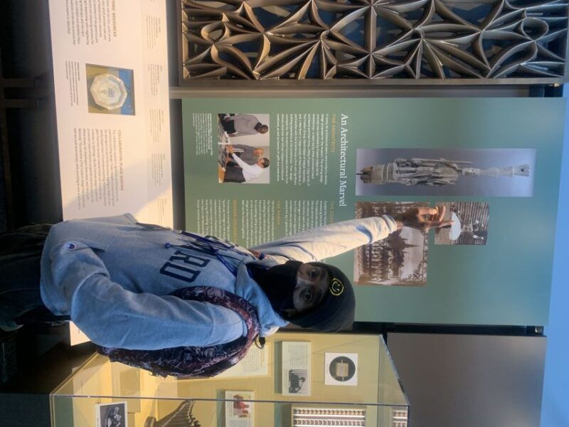 washington-dc-african-american-history-museum-private-tour