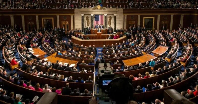 washington-dc-capitol-hill-walking-tour