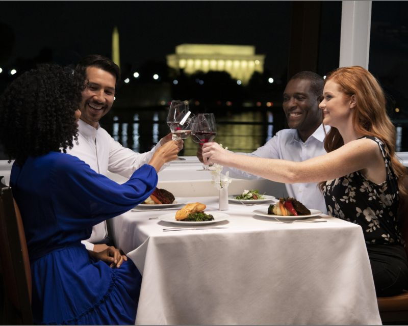 washington-dc-christmas-eve-gourmet-brunch-or-dinner-cruise