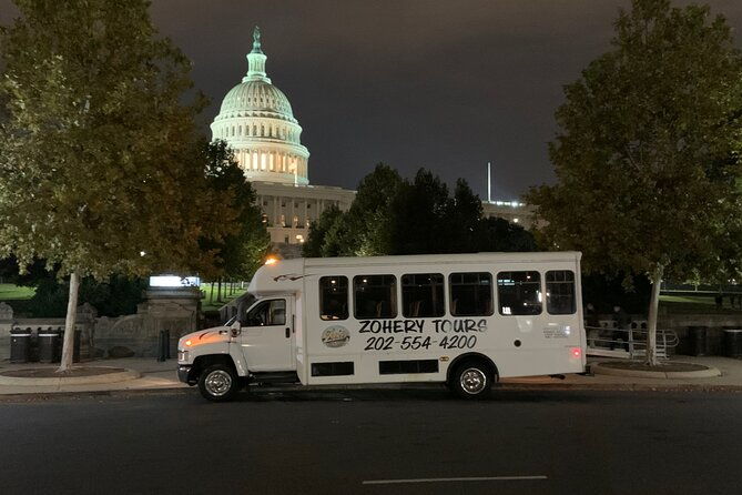 washington-dc-combo-tour-daytime-night-time-sightseeing-city-tour-with-stops