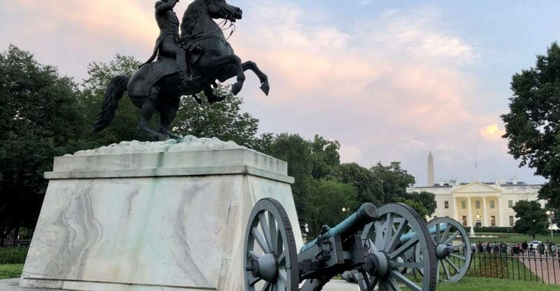 washington-dc-day-tour-private-tour