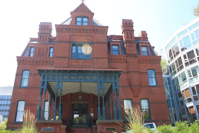 washington-dc-embassy-row-at-your-leisure-pace-downloadable-audiovisual-tour