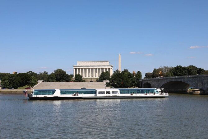 washington-dc-fathers-day-afternoon-buffet-brunch-cruise