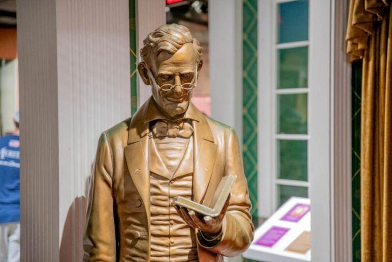 washington-dc-guided-lincoln-assassination-tour