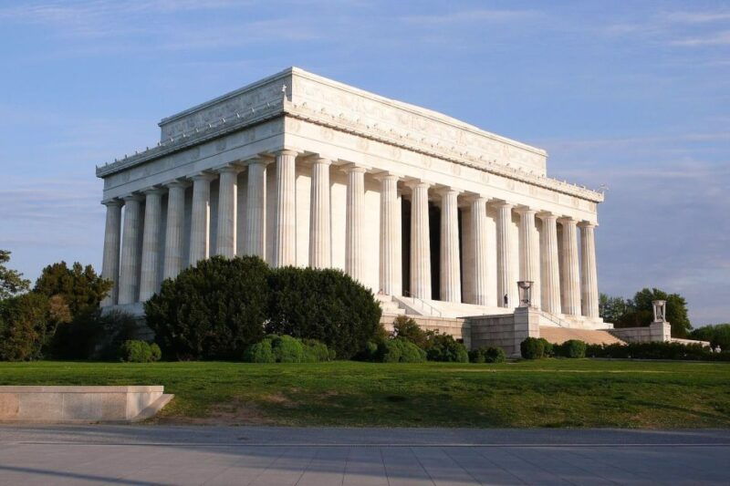 washington-dc-guided-small-group-4-hour-day-tour