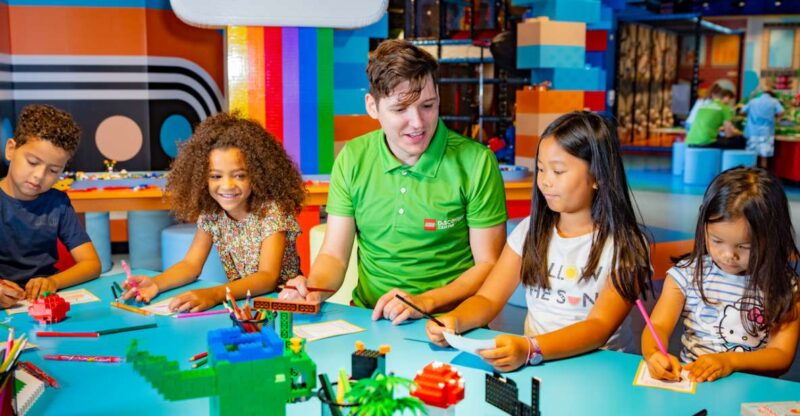 washington-dc-lego-discovery-center-1-day-admission