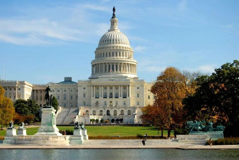 washington-dc-morning-monument-3-hour-tour