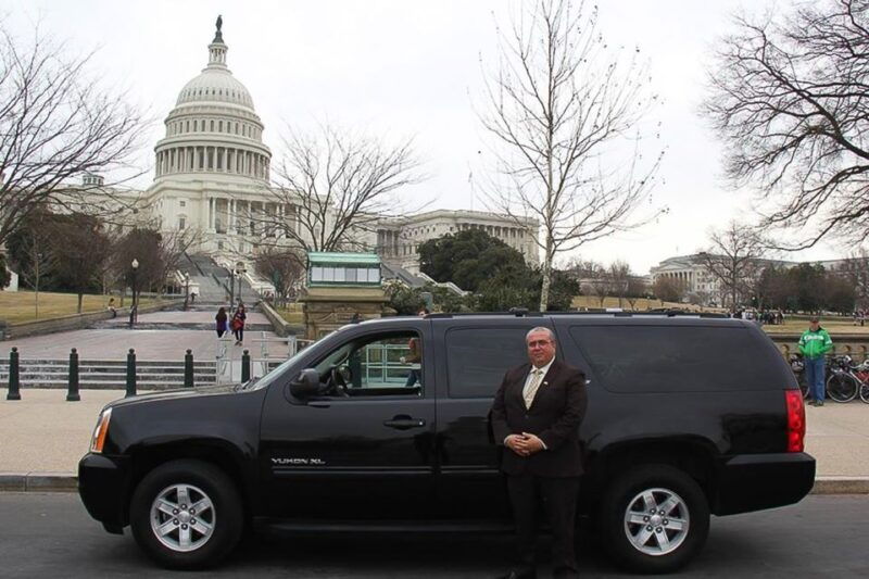 washington-dc-multilingual-private-day-or-evening-suv-tour