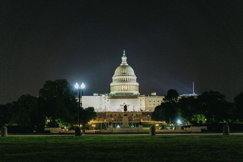 washington-dc-national-mall-night-bus-tour