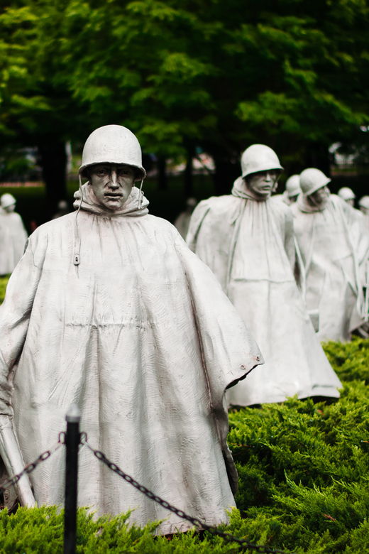 washington-dc-national-mall-self-guided-app-walking-tour
