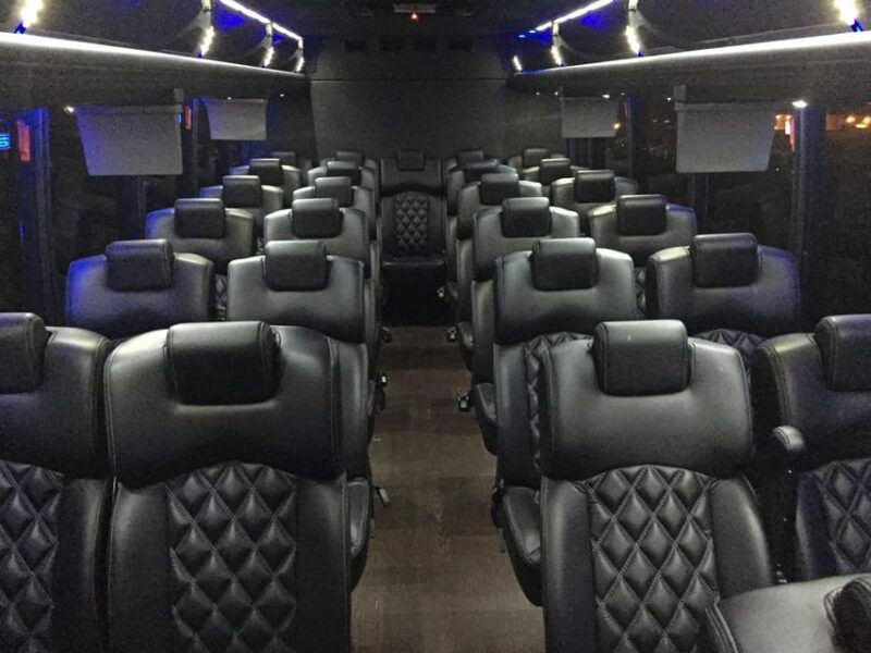 washington-dc-private-customized-city-tour-by-van