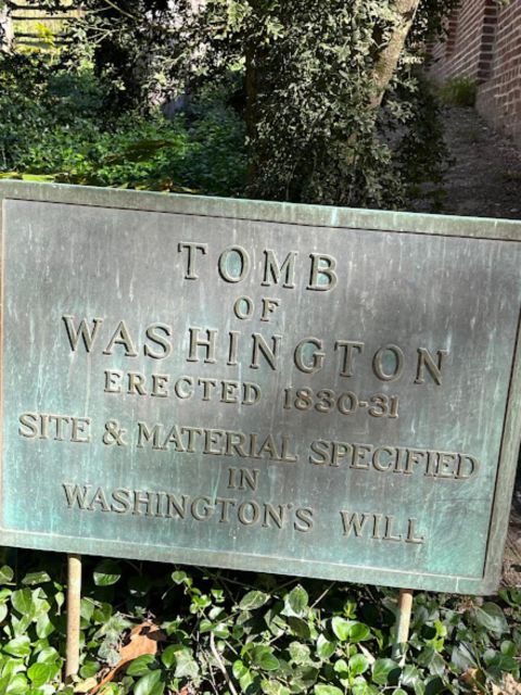 washington-dc-private-day-tour-of-mount-vernon-alexandria
