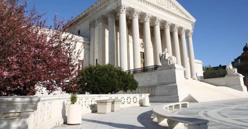washington-dc-private-moonlight-van-tour