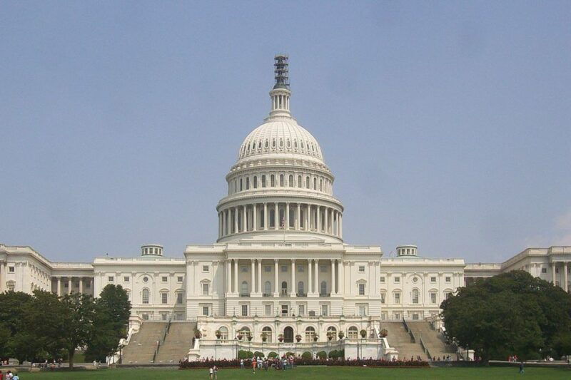 washington-dc-private-national-mall-walking-tour