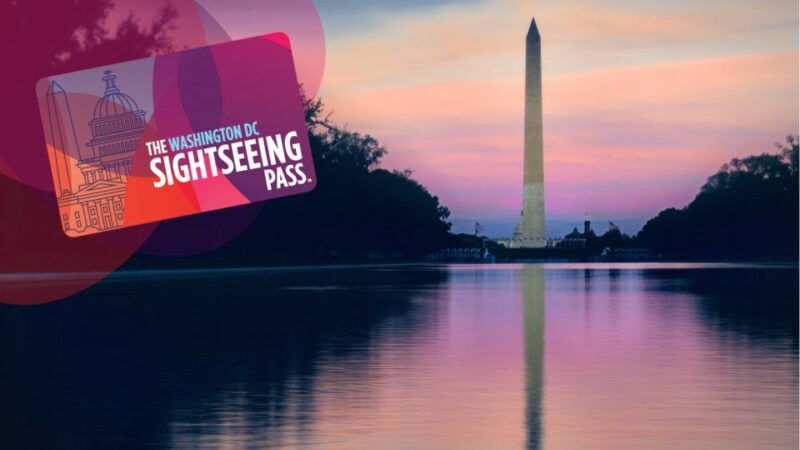 washington-dc-sightseeing-flex-pass-15-experiences-in-dc