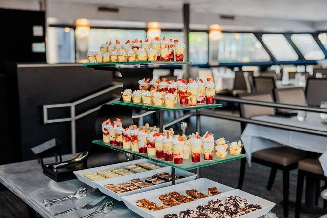 washington-dc-signature-bottomless-mimosa-brunch-cruise