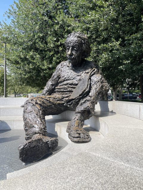 washington-dc-tour-from-new-york