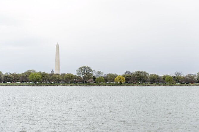 washington-dc-unlimited-two-day-water-taxi-pass