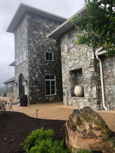 washington-dc-winery-tour