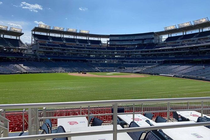 washington-nationals-baseball-game-tickets