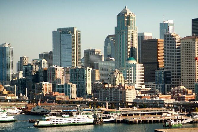 washington-private-custom-walking-tour-with-a-guide-private