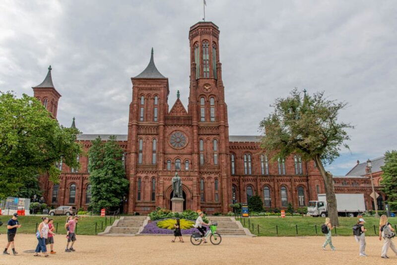 washingtondcnational-archives-museum-of-american-history